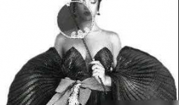 露奶头视频,露奶头视频引发的伦理与法律探讨