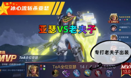 亚瑟在线视频,探索虚拟世界的奇幻之旅